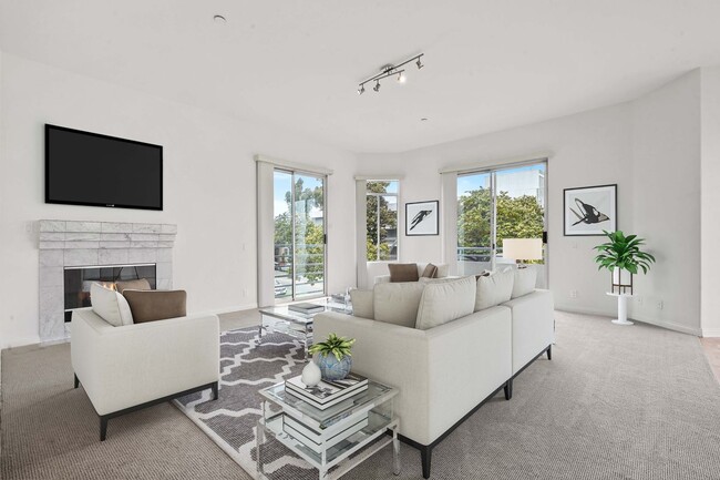 Photo - 1325 Arizona Ave