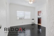 Photo - 206 S Coronado St Condo Unit 105