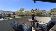 Photo - La Costa 2 bedroom Just Minutes from the B... Townhome