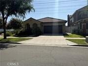 Photo - 11018 Veach St