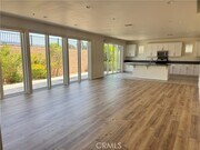 Photo - 3027 E Via Corvina House