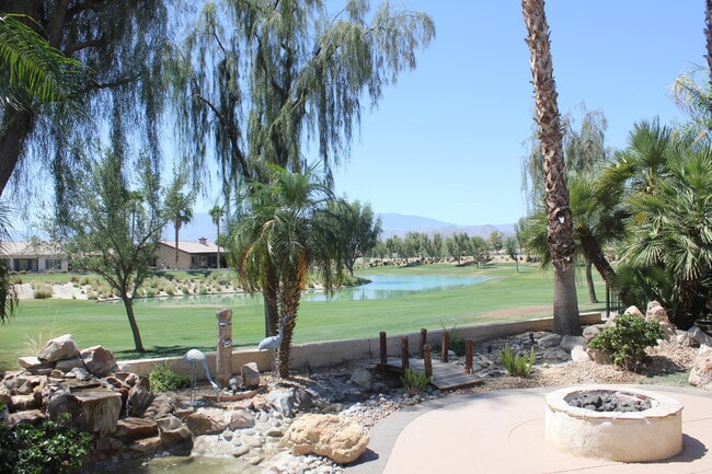 Photo - 81083 Avenida Tres Lagunas