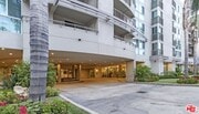 Photo - 267 San Pedro St Condo Unit 105