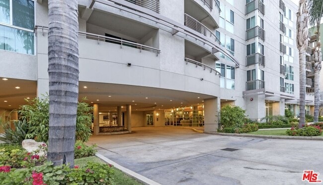 Photo - 267 San Pedro St Unit 105