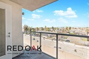 Photo - 11405 Chandler Blvd Apartment Unit 606