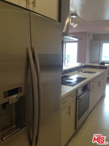 Photo - 8738 Delgany Ave Unit 308