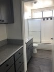 Photo - 1023 N Wilton Pl Unit 107
