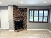 Photo - 19231 Sherman Way Townhome