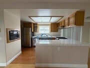 Photo - 1258 W 25th St