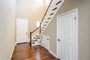 Photo - 1347 S Magnolia Ave