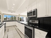 Photo - 23324 Park Sorrento Townhome