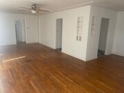 Photo - Pacific Beach House in Prime Location! Off-Street Parking, Garage, Fenced Backyard & Covered Patio!