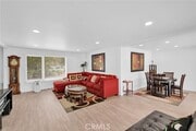 Photo - 1716 N Santa Anita Ave