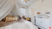 Photo - 402 N Venice Blvd Condo Unit C