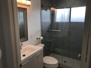Photo - 1148 Raymond Ave Apartments Unit 101