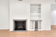 Photo - 1835 Holmby Avenue Apartments