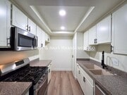 Photo - 12512 Cuesta Dr