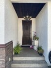 Photo - 5219 N Muscatel Ave