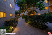 Photo - 600 W Stocker St Unit 117