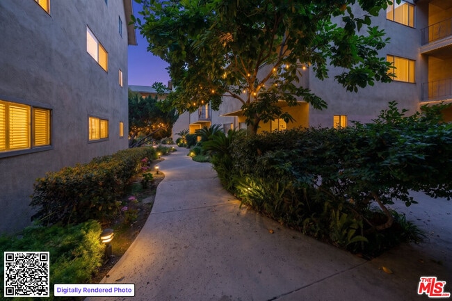 Photo - 600 W Stocker St Unit 117