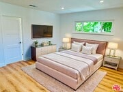 Photo - 1125 Daniels Dr House