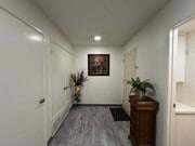Photo - 35200 Cathedral Canyon Dr Condo Unit G56