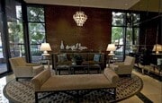 Photo - 10750 Wilshire Blvd Unit 204