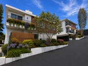 Photo - 3432-3434 S Centinela Ave Unit 34 10