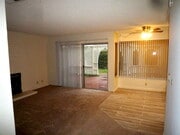 Photo - 7882 Comstock Cir