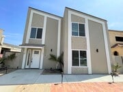 Photo - Oxnard Shores- Completely Remodeled & Steps to the Sand!