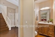 Photo - 27512 Midas Ln House