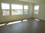 Photo - Spacious 4 bedroom Home in Carmel Valley!!