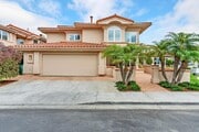 Photo - 7564 Navigator Cir House