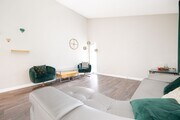 Photo - 2 Bedroom Home in Pepperwood Meadows! Unit 90