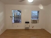 Photo - 1267 S Dunsmuir Ave Unit 1