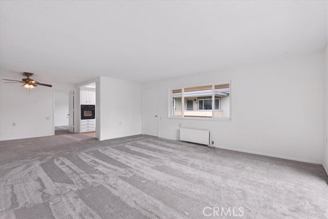 Photo - 214 Avenida Majorca