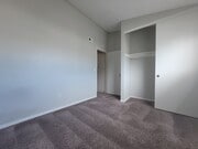 Photo - La Jolla Vista Townhome near UCSD