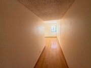 Photo - 322 N Avenue 66 Condo