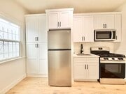 Photo - 1818 Whitley Ave Condo Unit 201