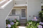 Photo - Two Bedroom Goleta Condo Unit 240
