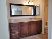 Photo - Beautiful Second Floor Condo in Great Area! Unit J