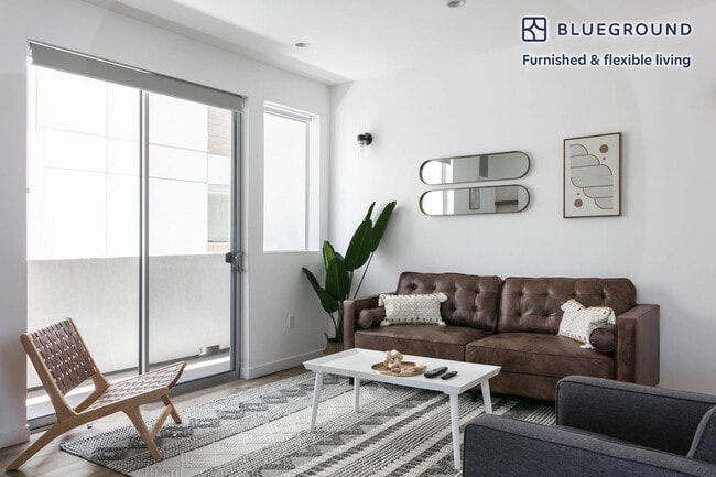 Photo - 12501 Sapphire Pl