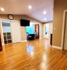 Photo - 16925 Knollwood Dr