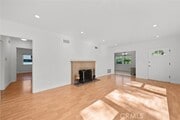 Photo - 10257 McVine Ave