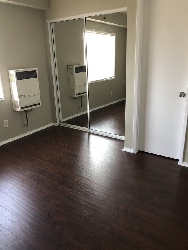 Photo - 1420 Redondo Blvd Unit 2
