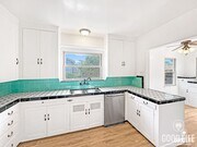 Photo - Beautiful Spanish Revival 3BR Home with Spacious Yard!