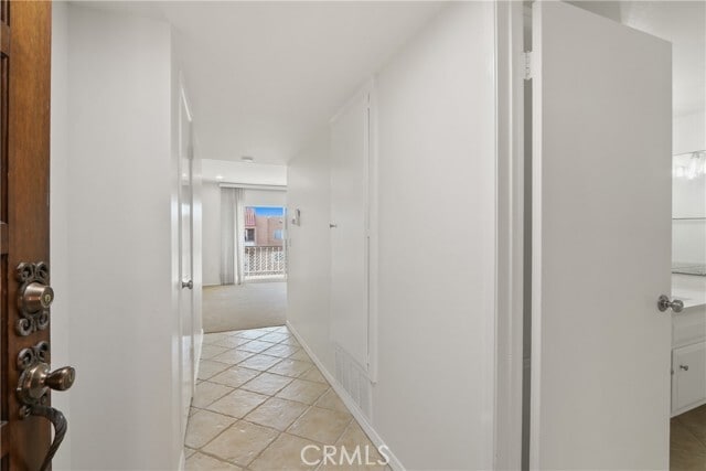 Photo - 6600 Warner Ave Unit 182