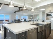 Photo - 67 Eastfield Dr