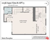 Photo - 11138 Aqua Vista St Unit 3