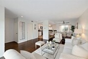 Photo - 850 W 157th St Condo Unit 5